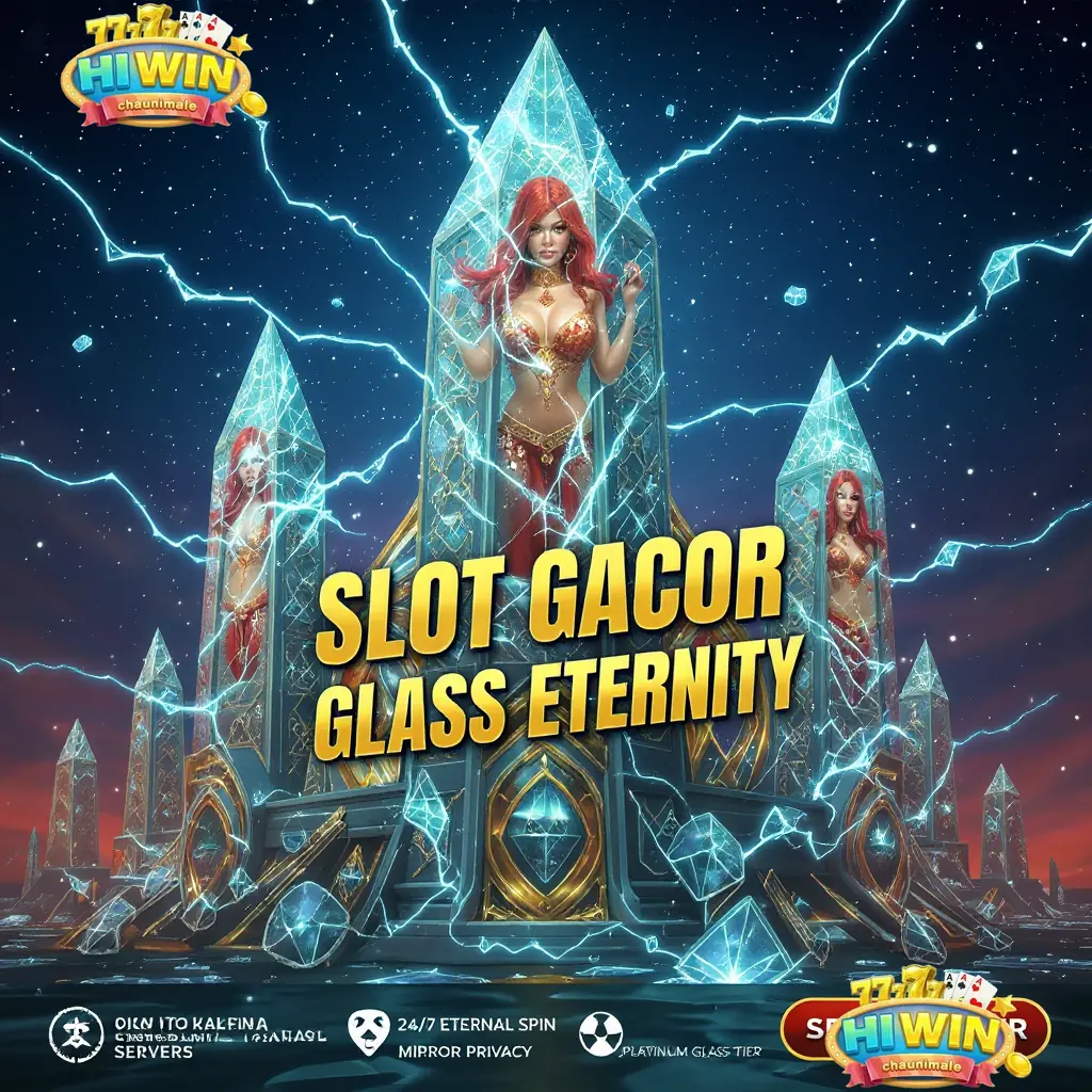 HIWIN Apk Slot Login Layanan Minuman Gravity