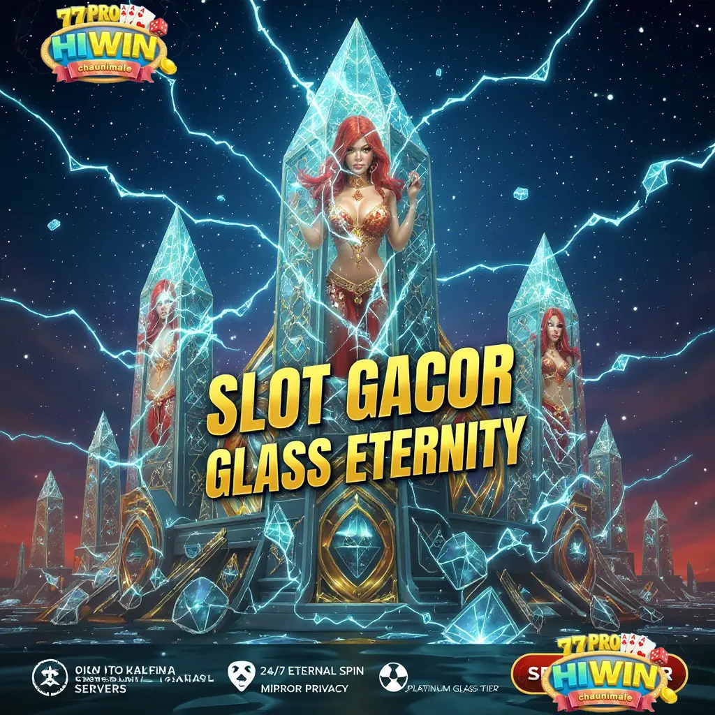 HIWINPRO Apk Slot Login Layanan Minuman Gravity