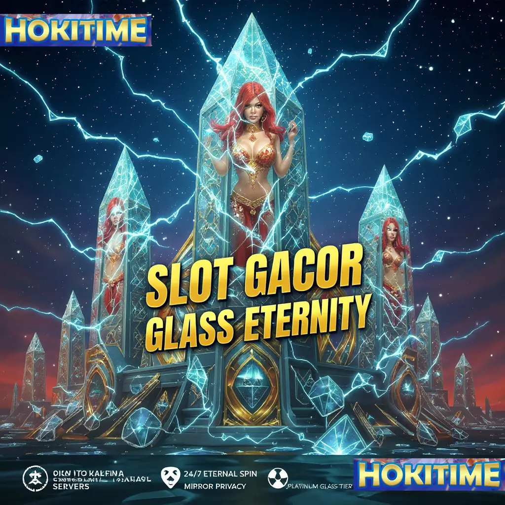 HOKITIME Apk Slot Login Layanan Minuman Gravity