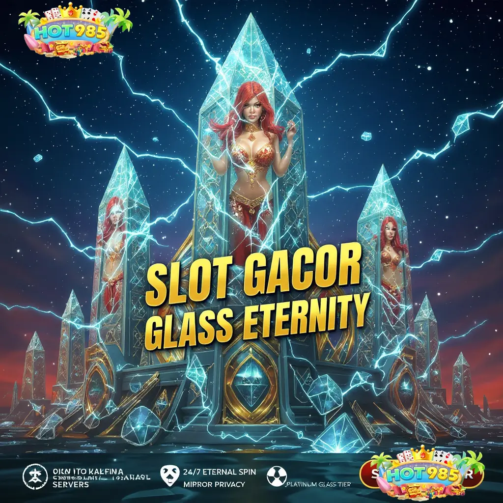 HOT985 Apk Slot Login Layanan Minuman Gravity