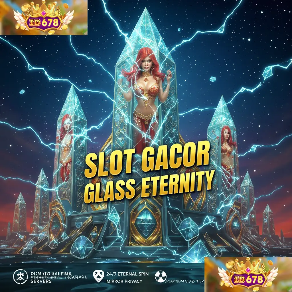 ID678 Apk Slot Login Layanan Minuman Gravity