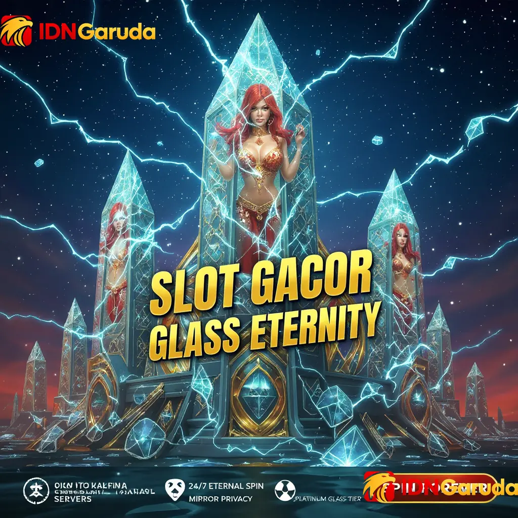 IDNGARUDA Apk Slot Login Layanan Minuman Gravity