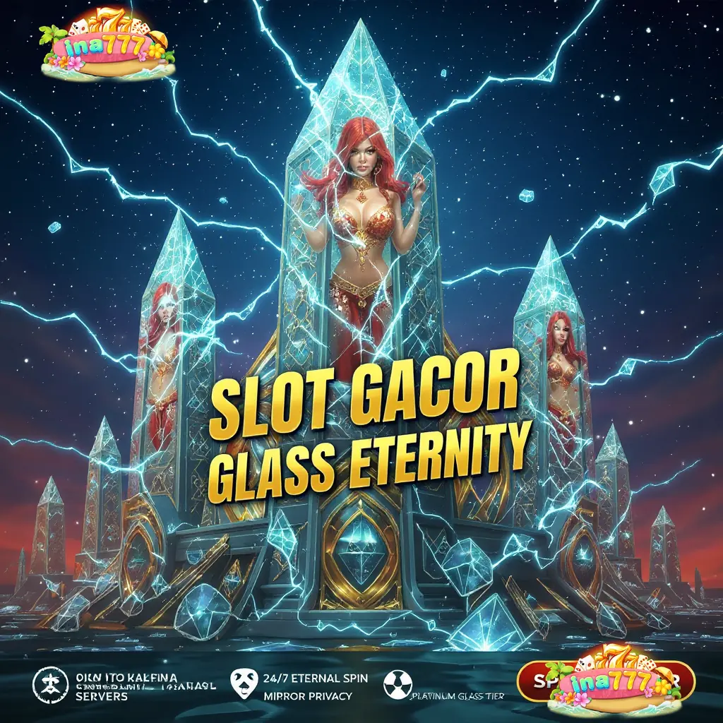 IN858 Apk Slot Login Layanan Minuman Gravity