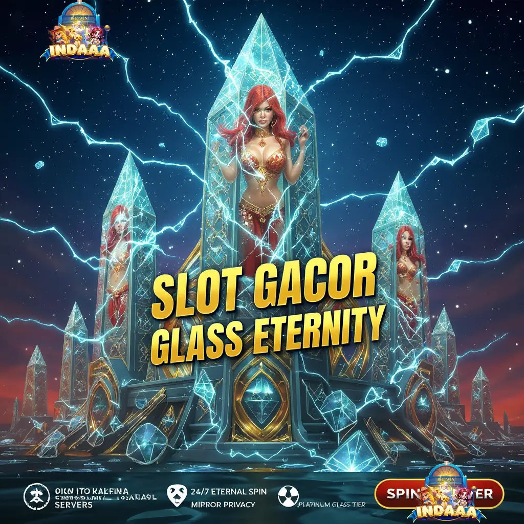 INDAAA Apk Slot Login Layanan Minuman Gravity