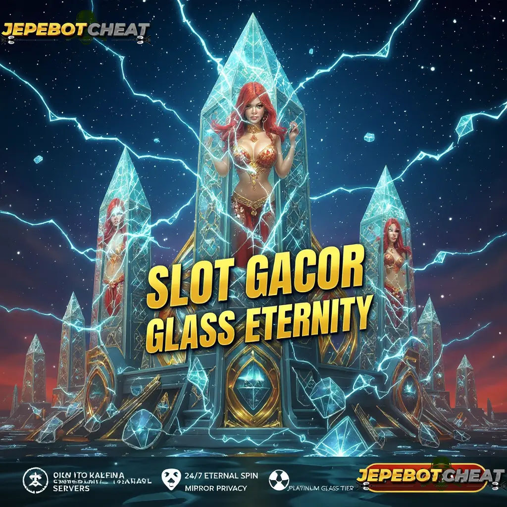 JEPEBOT Apk Slot Login Layanan Minuman Gravity