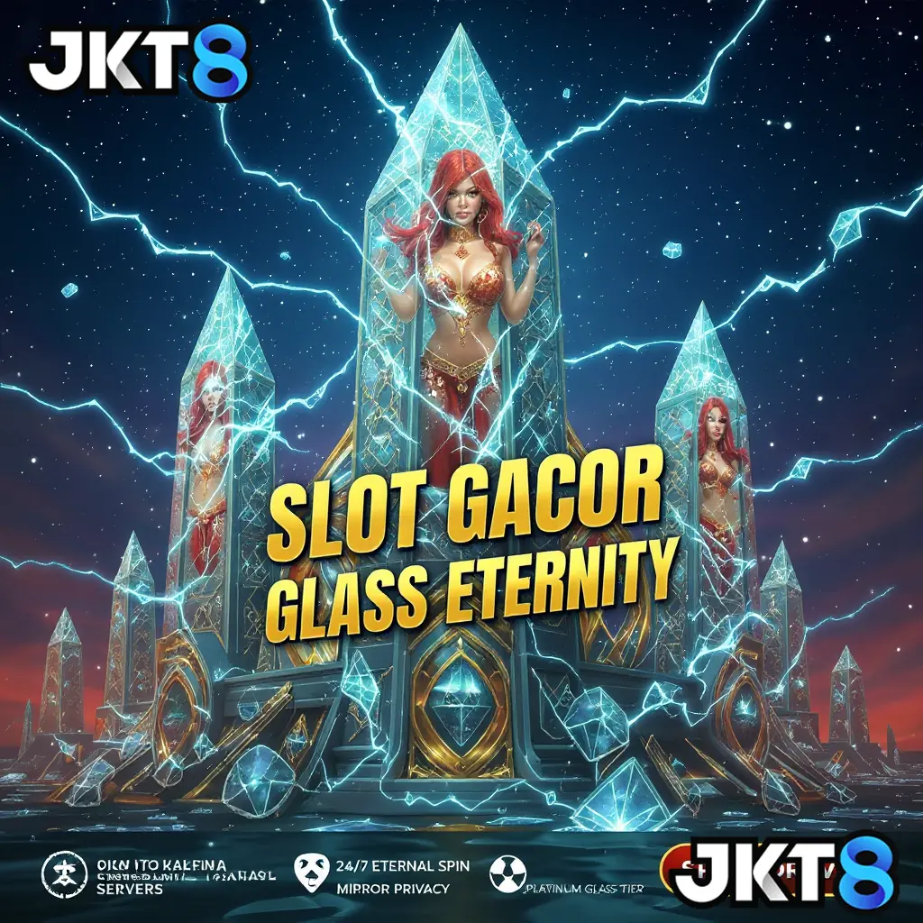 JKT8 Apk Slot Login Layanan Minuman Gravity