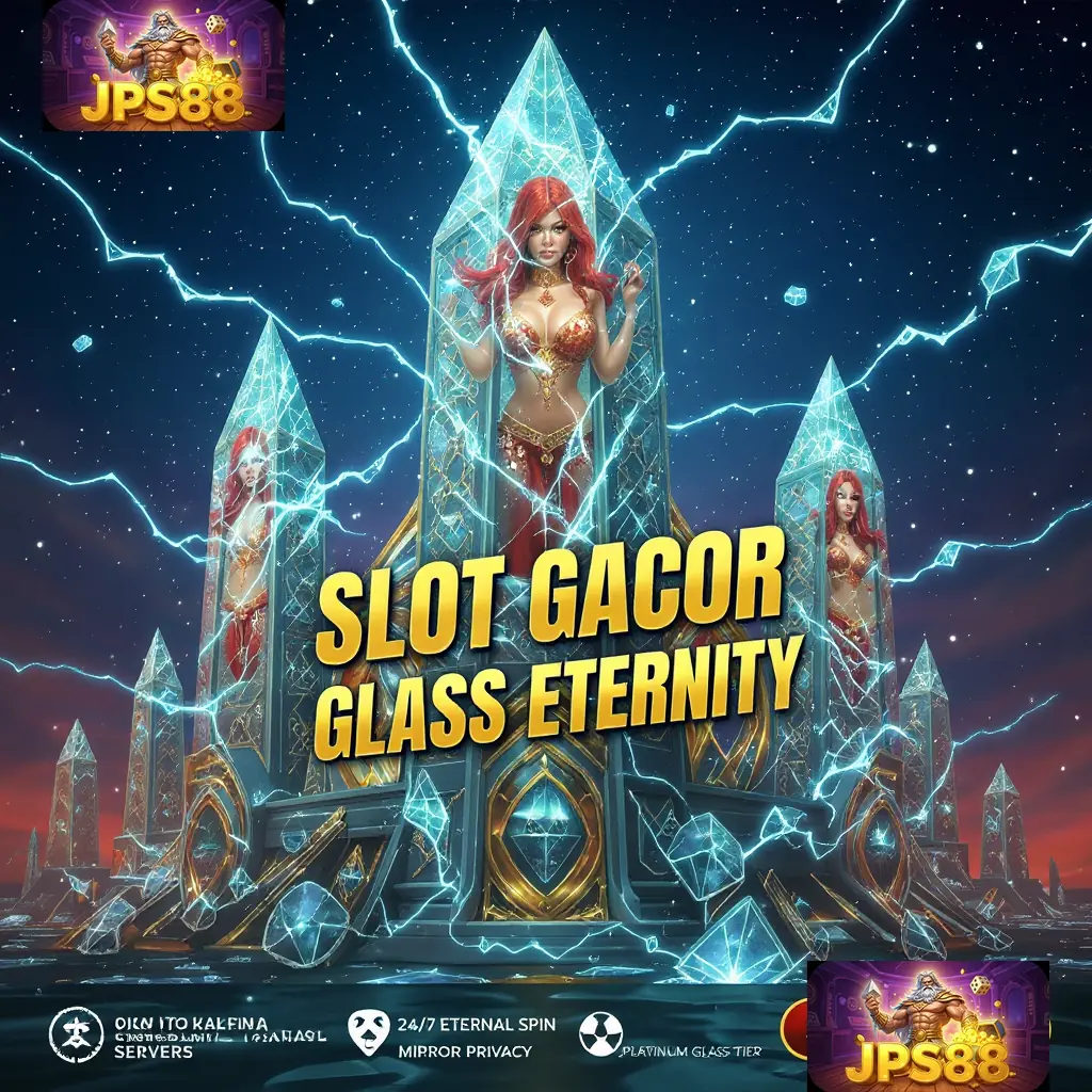 JPS88 Apk Slot Login Layanan Minuman Gravity