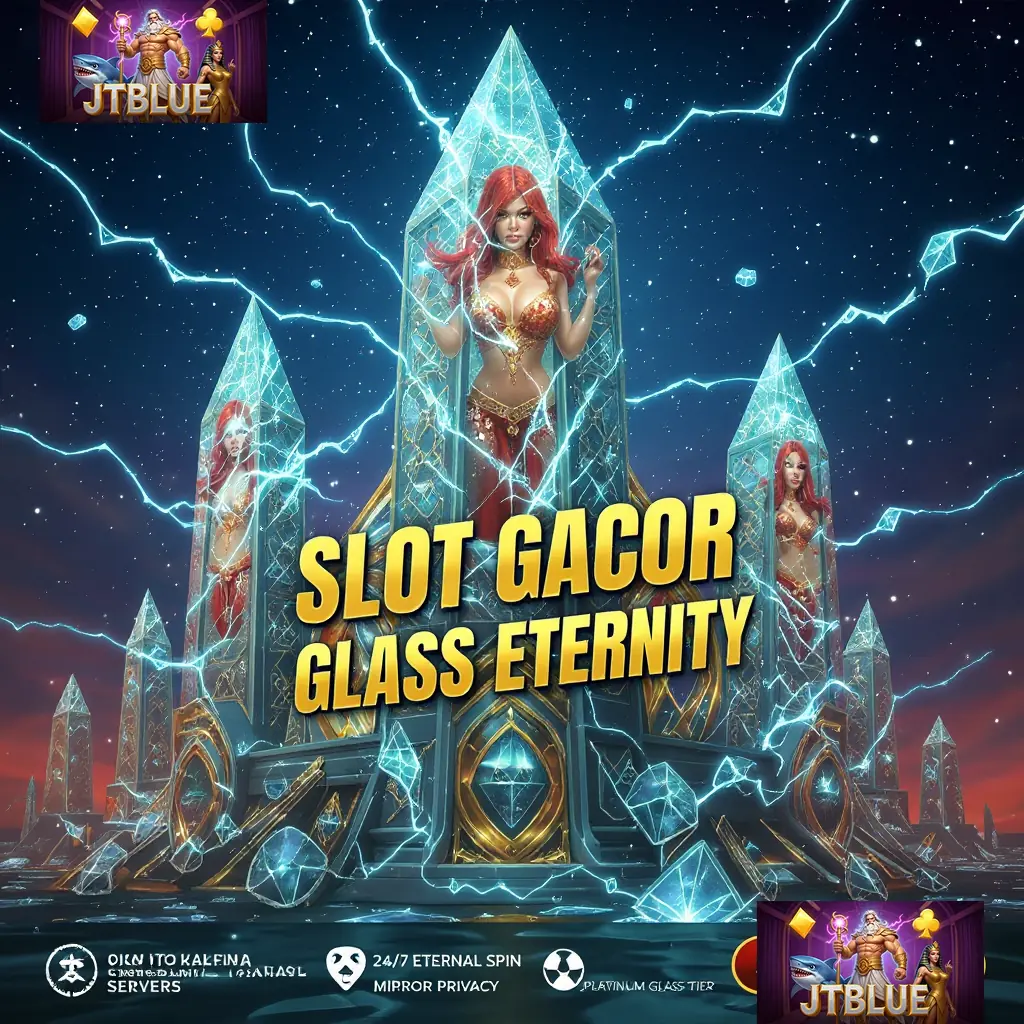 JTBLUE Apk Slot Login Layanan Minuman Gravity