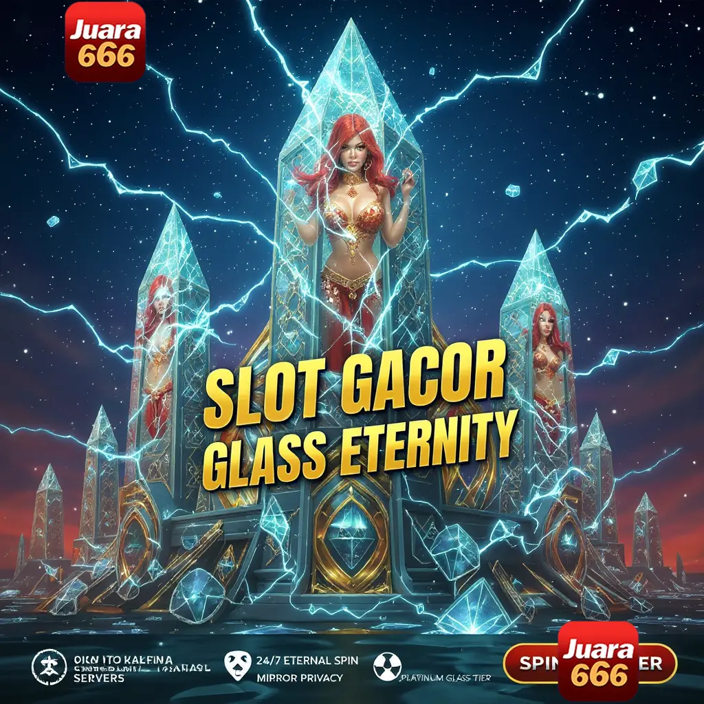 JUARA666 Apk Slot Login Layanan Minuman Gravity