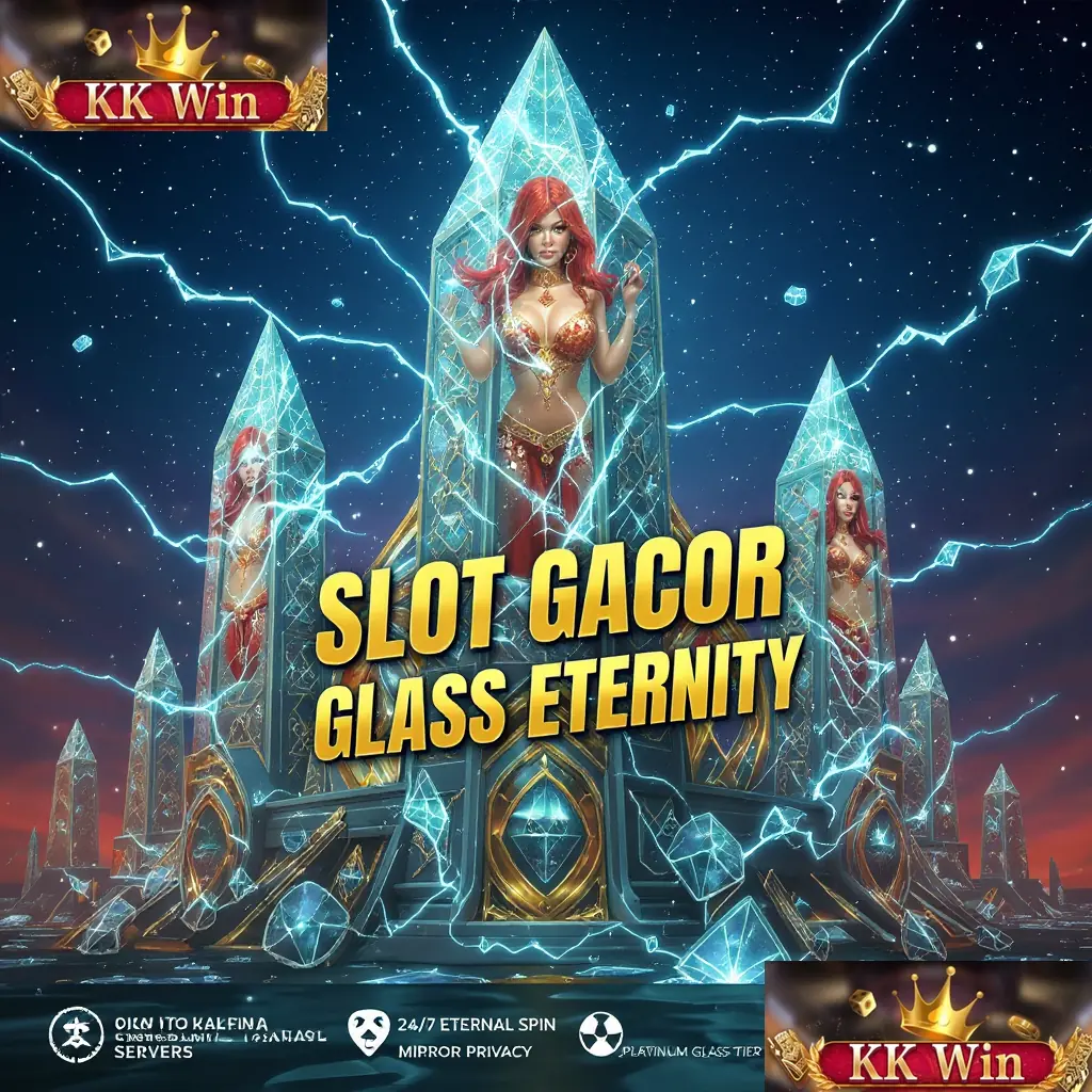 KKWIN Apk Slot Login Layanan Minuman Gravity