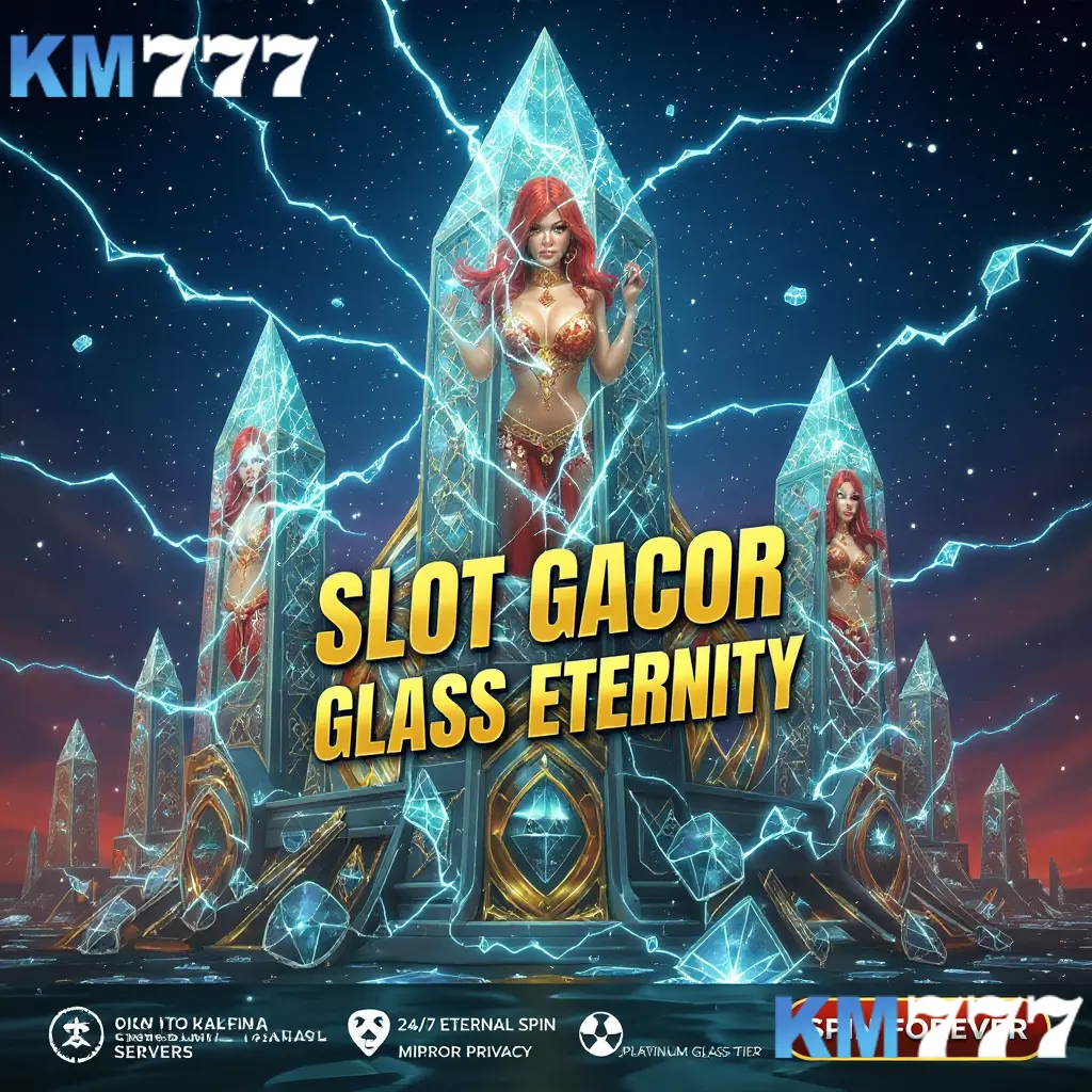 KM777 Apk Slot Login Layanan Minuman Gravity