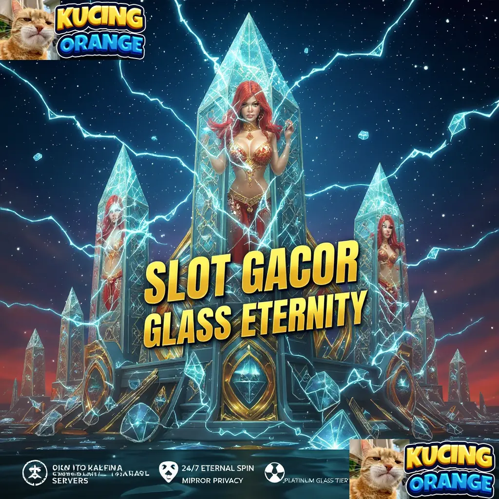 KUCING ORANGE SLOT Apk Slot Login Layanan Minuman Gravity