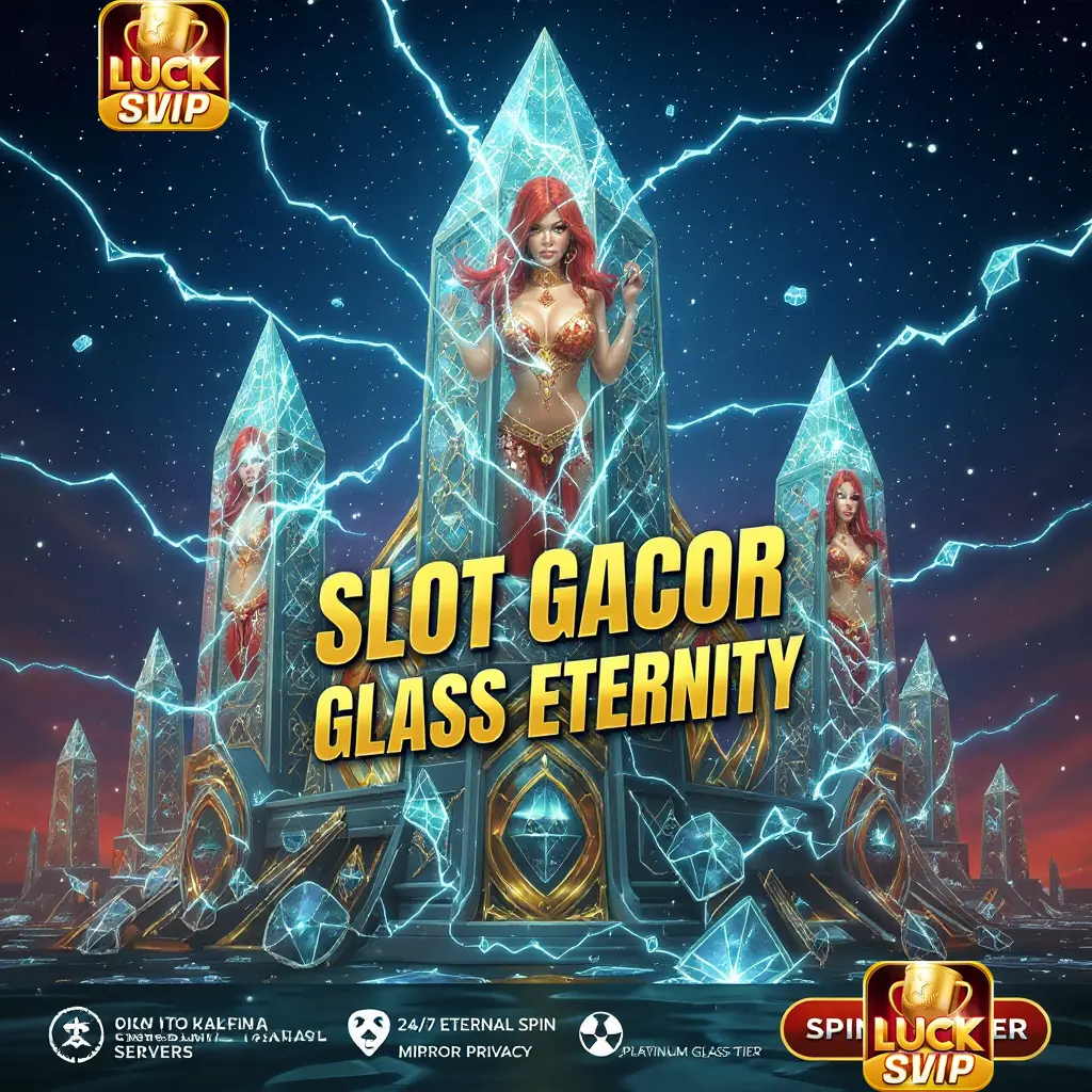 LUCKSVIP Apk Slot Login Layanan Minuman Gravity