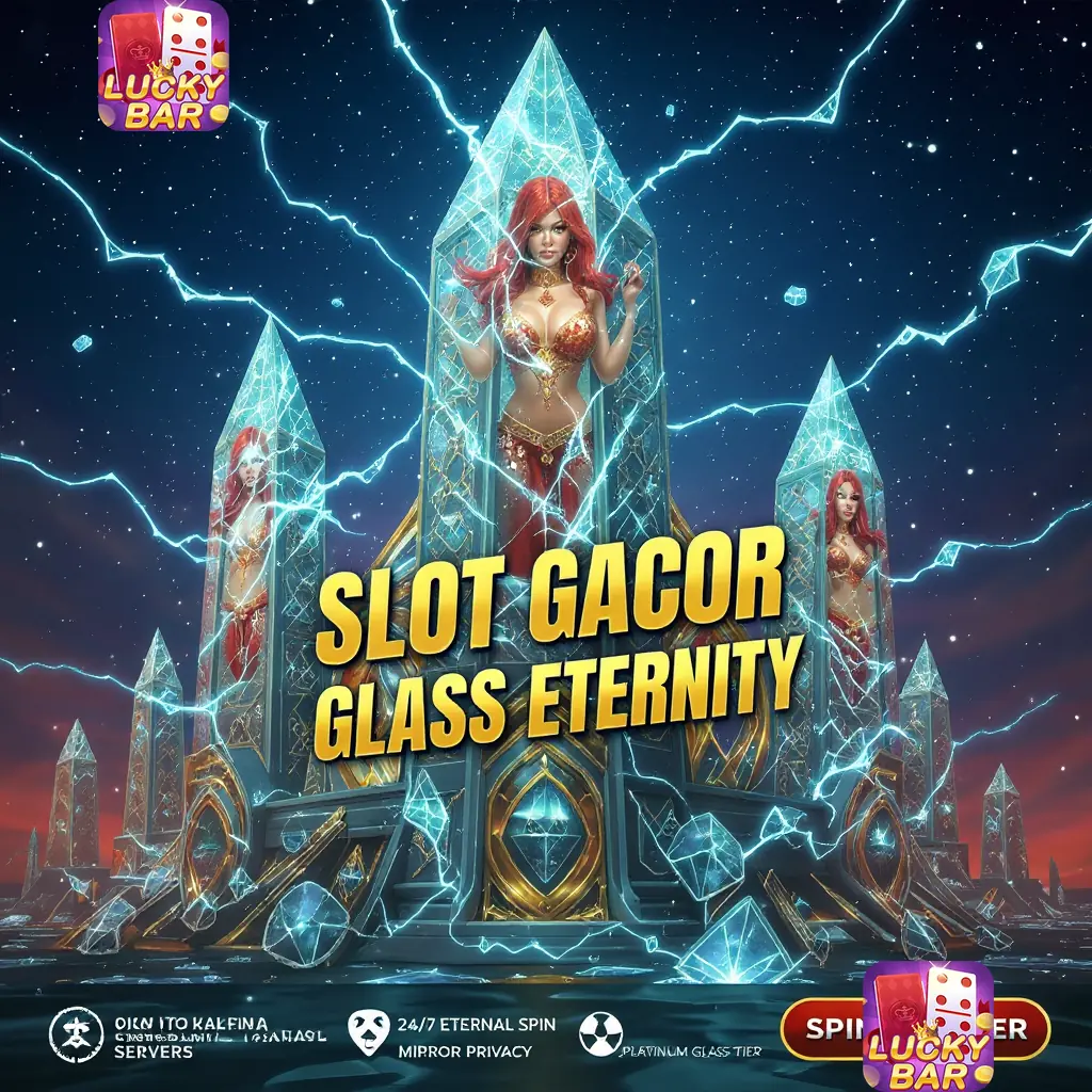 LUCKY BAR Apk Slot Login Layanan Minuman Gravity