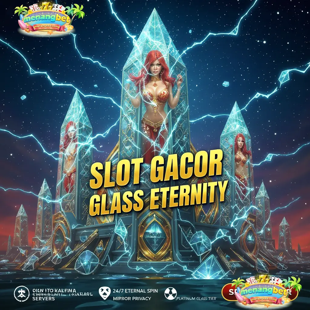 MENANG666 Apk Slot Login Layanan Minuman Gravity