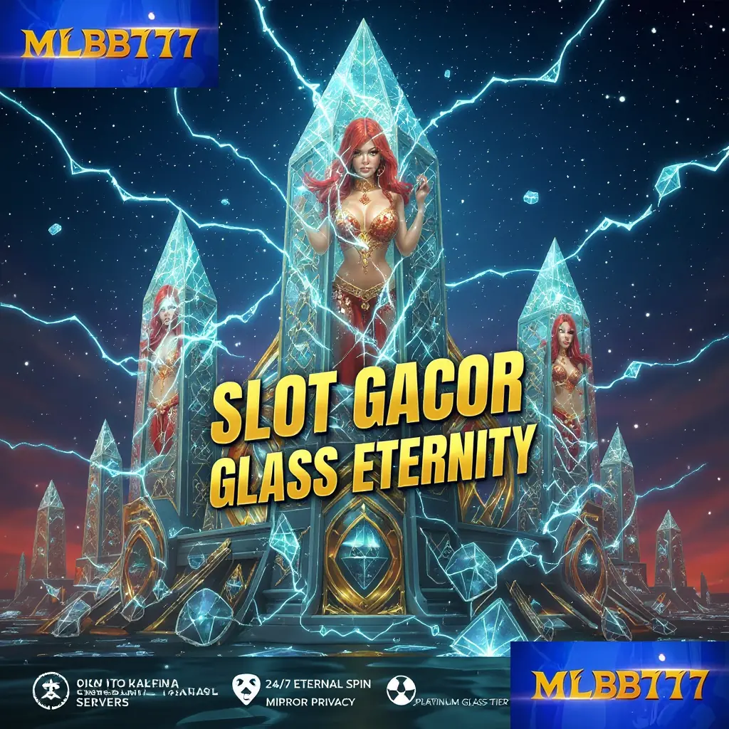 MLBB777 Apk Slot Login Layanan Minuman Gravity