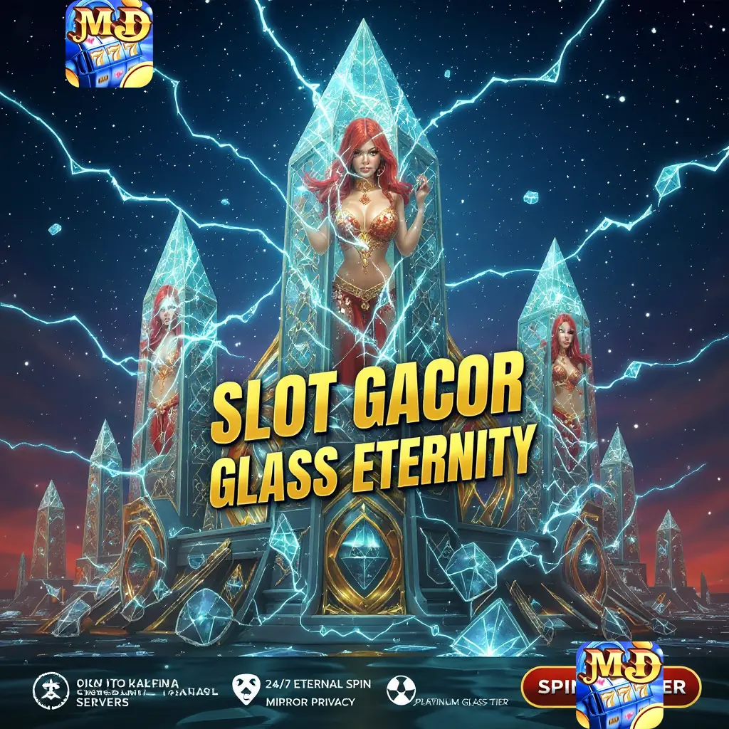 MNDUIT Apk Slot Login Layanan Minuman Gravity