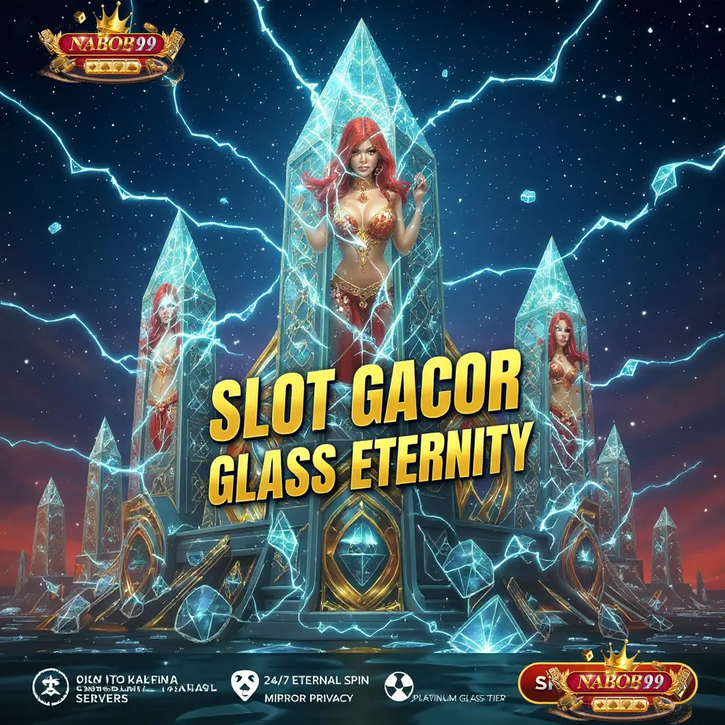 NABOB99 Apk Slot Login Layanan Minuman Gravity