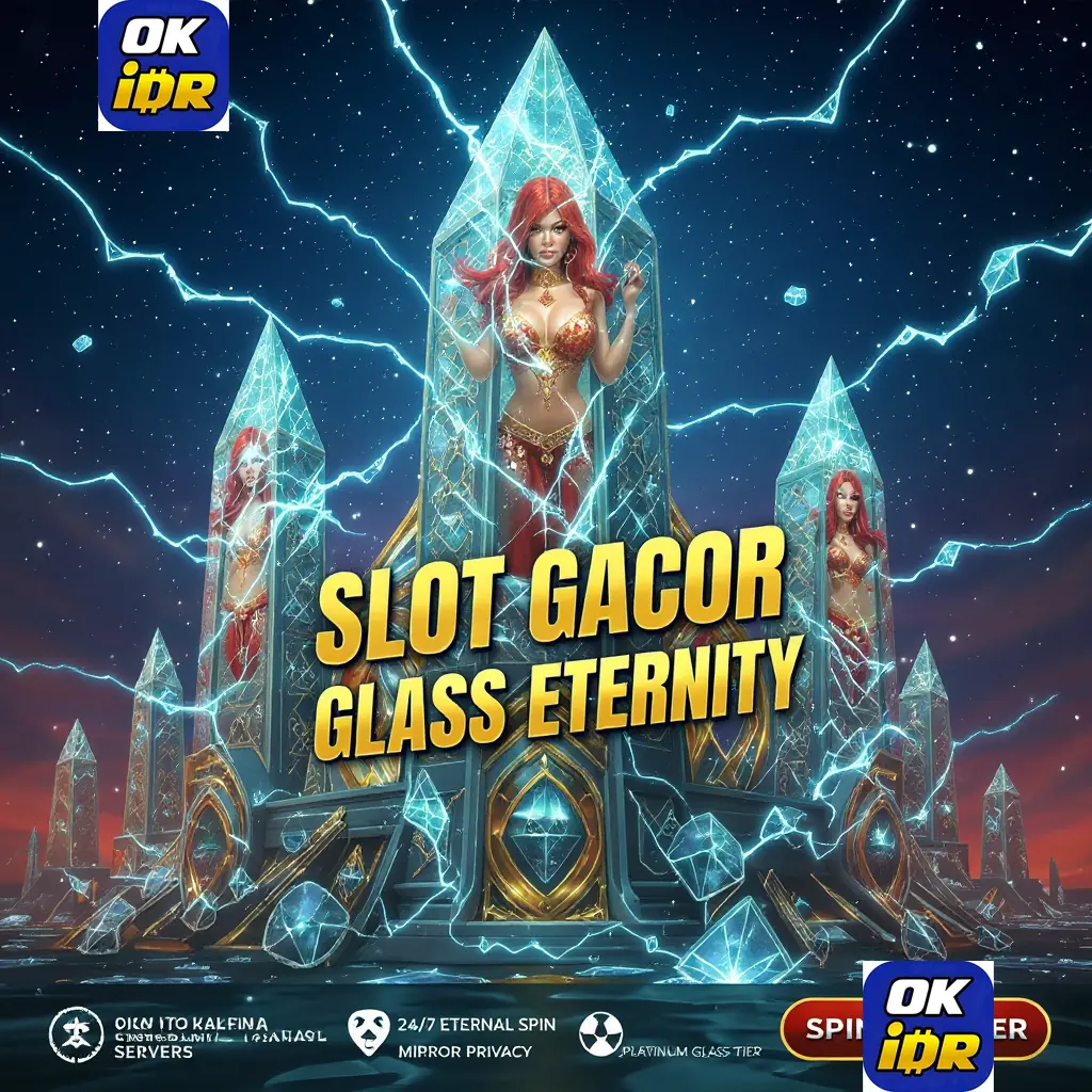 OKIDR Apk Slot Login Layanan Minuman Gravity
