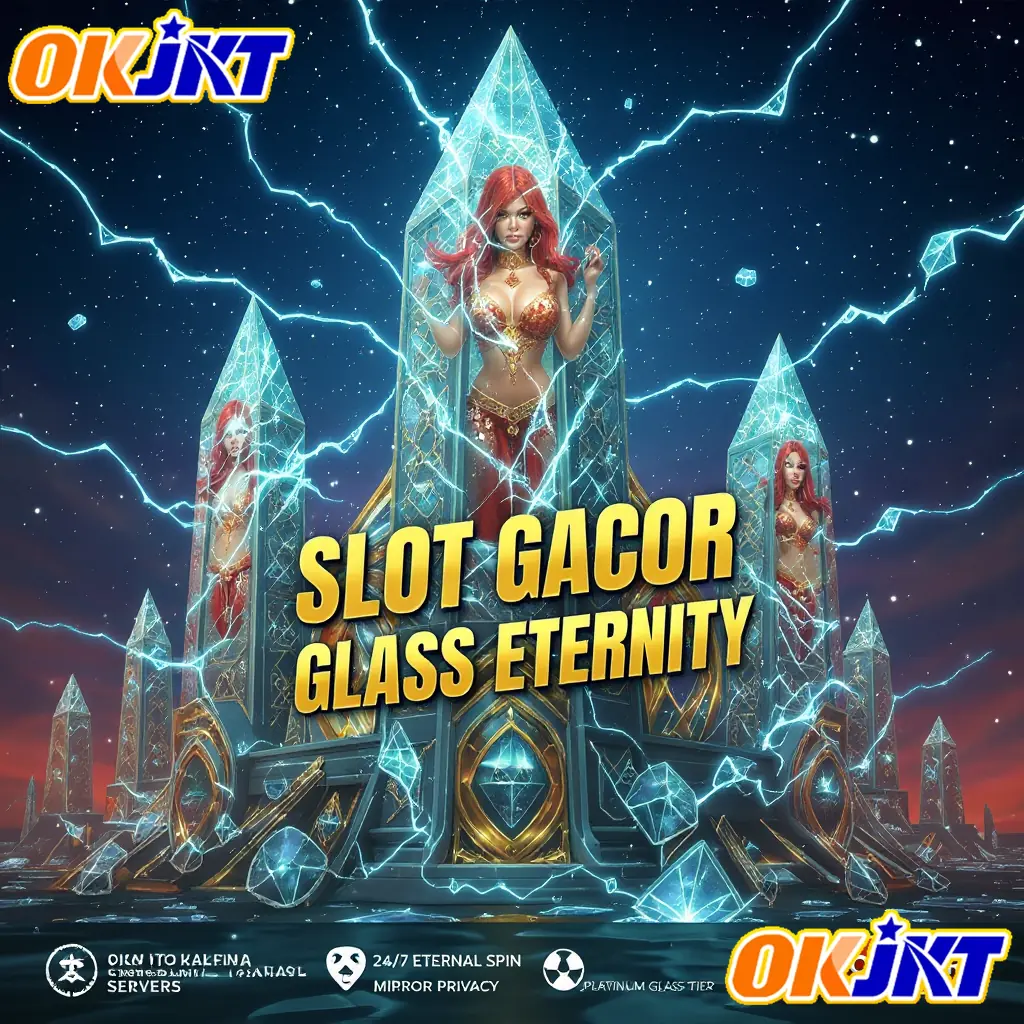 OKJKT Apk Slot Login Layanan Minuman Gravity