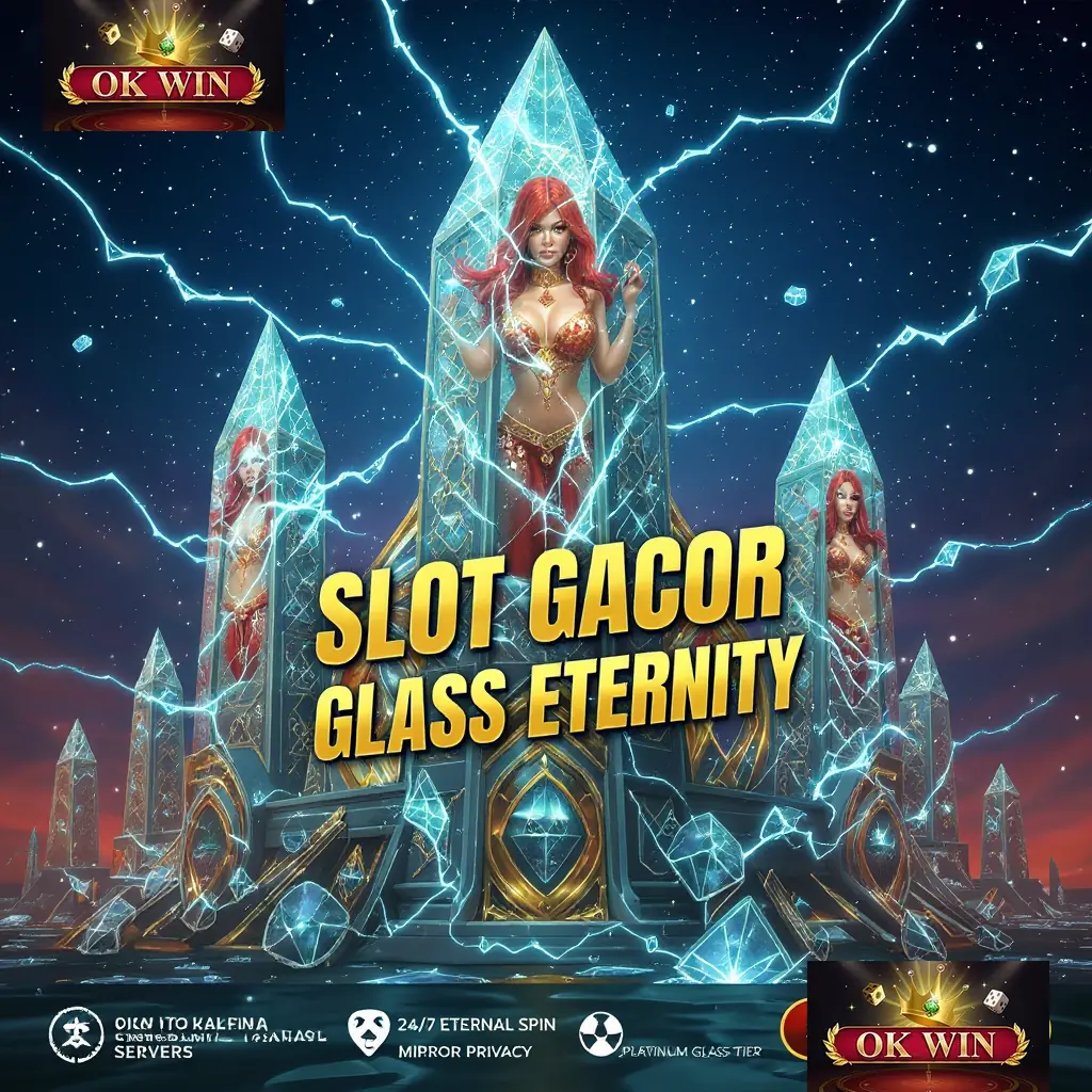 OKWIN Apk Slot Login Layanan Minuman Gravity