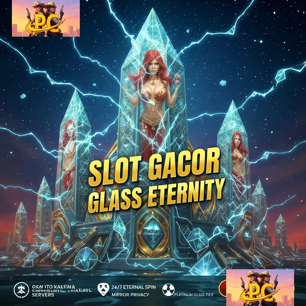 PCPC7 Apk Slot Login Layanan Minuman Gravity