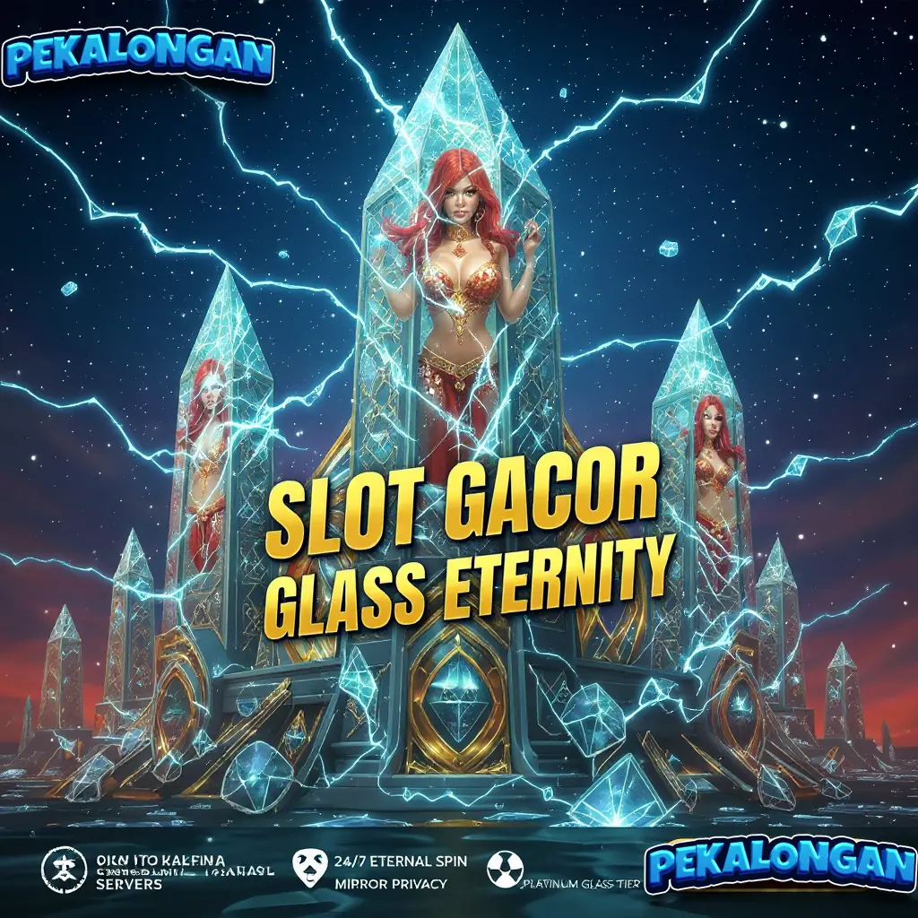 PEKALONGAN CHEAT Apk Slot Login Layanan Minuman Gravity