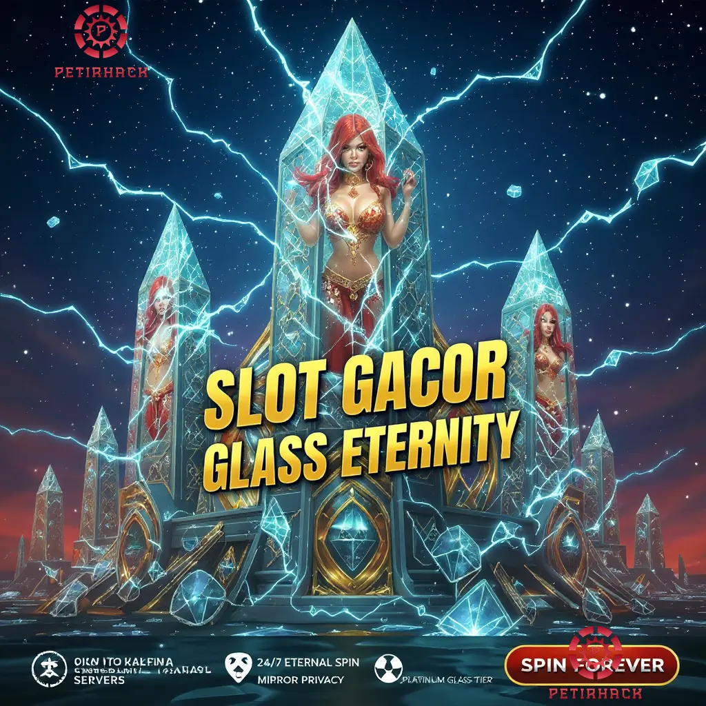 PETIR HACK 12 Apk Slot Login Layanan Minuman Gravity