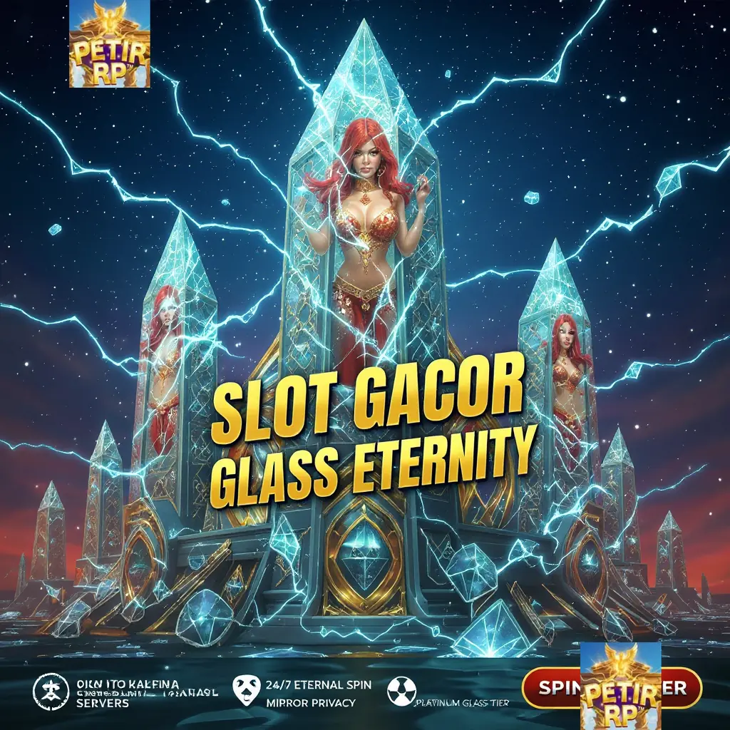 PETIRRP Apk Slot Login Layanan Minuman Gravity