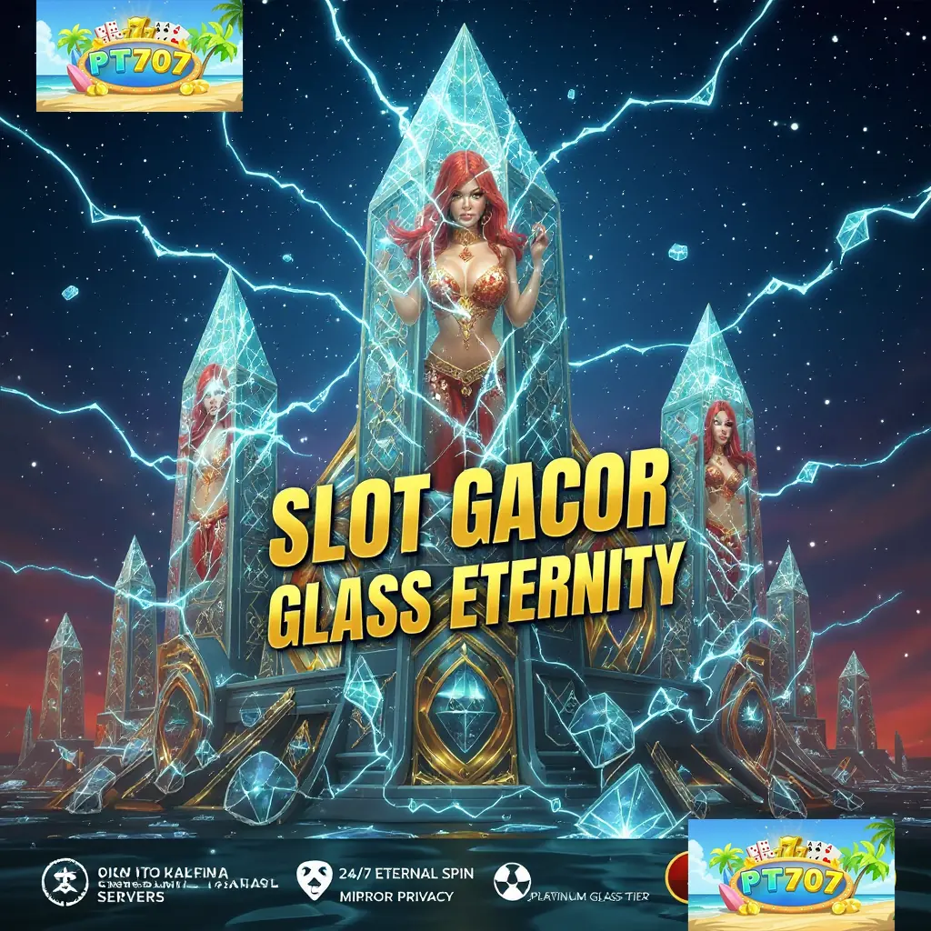 PT707 Apk Slot Login Layanan Minuman Gravity