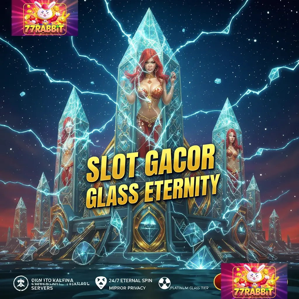RABBIT77 Apk Slot Login Layanan Minuman Gravity