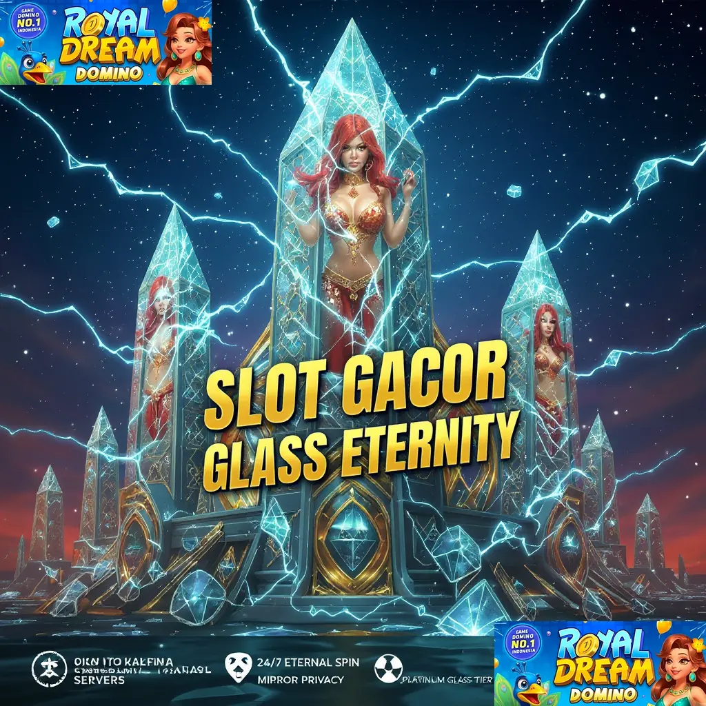 ROYALDREAM Apk Slot Login Layanan Minuman Gravity