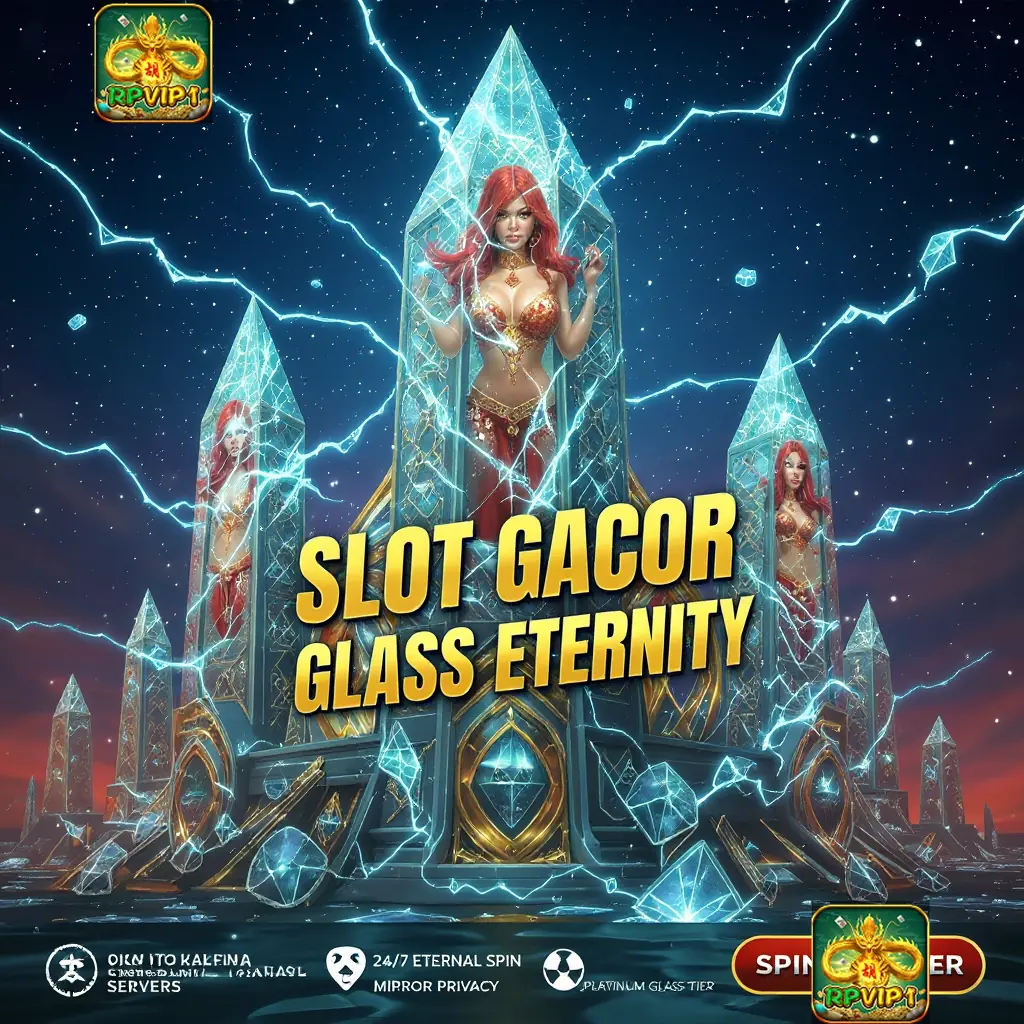 RPVIP1 Apk Slot Login Layanan Minuman Gravity