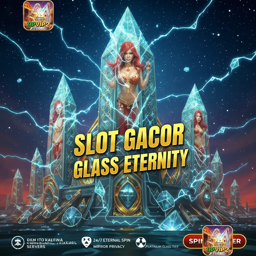 RPVIP2 Apk Slot Login Layanan Minuman Gravity