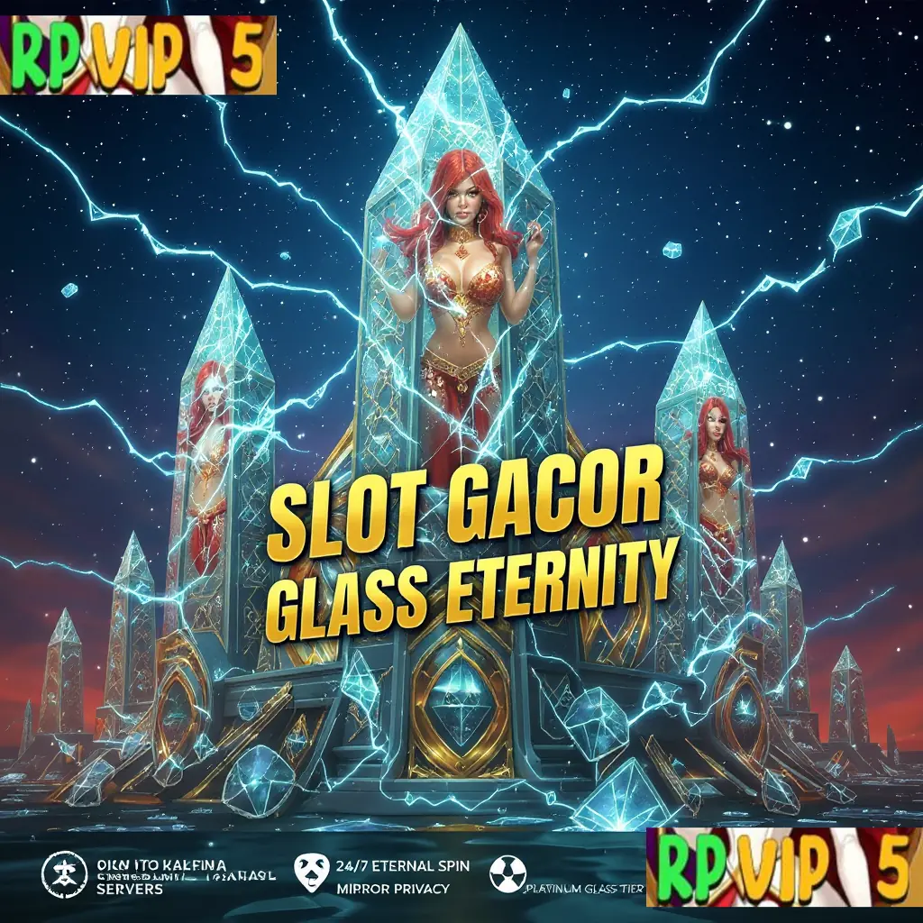 RPVIP5 Apk Slot Login Layanan Minuman Gravity