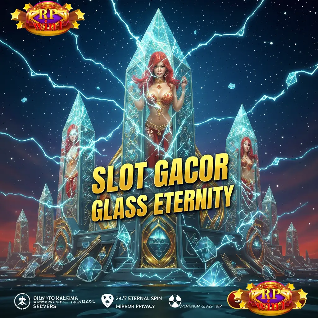 RPWIN1 Apk Slot Login Layanan Minuman Gravity