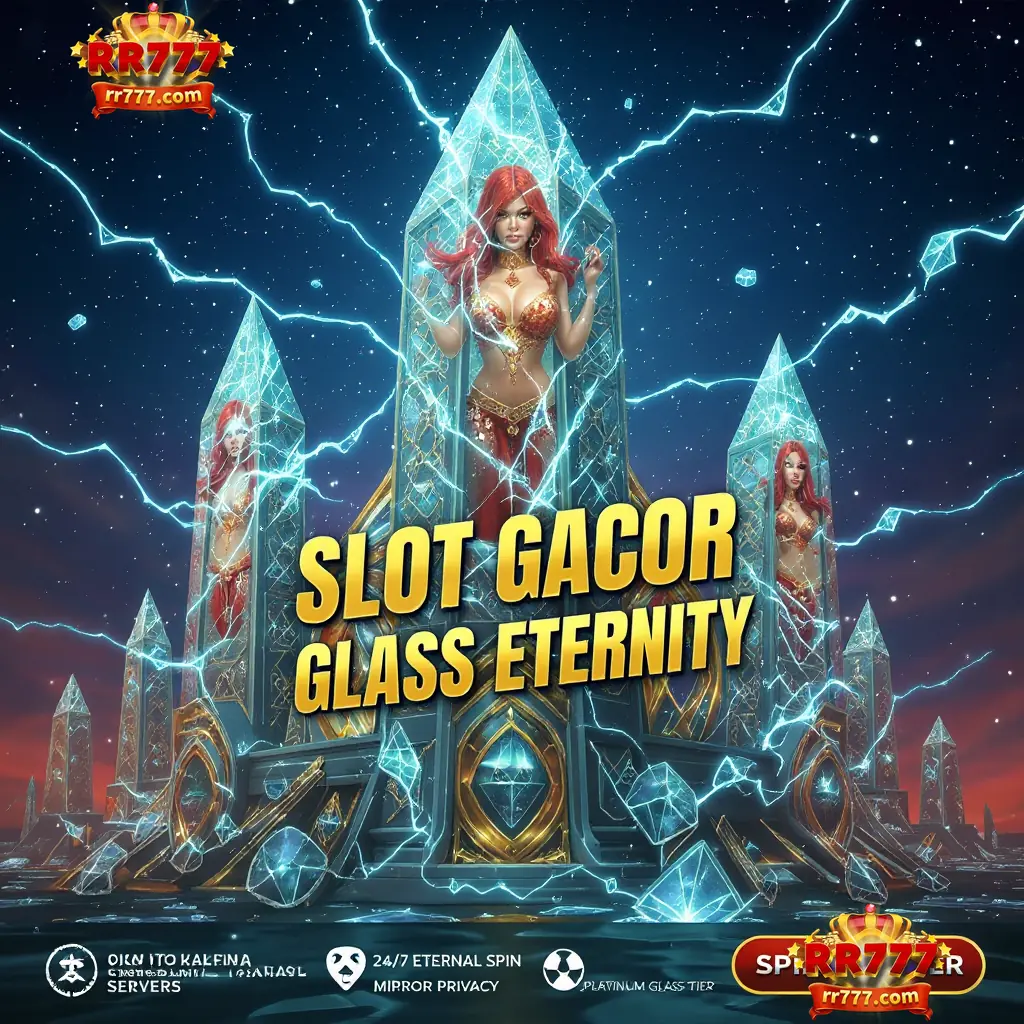RRIDR Apk Slot Login Layanan Minuman Gravity