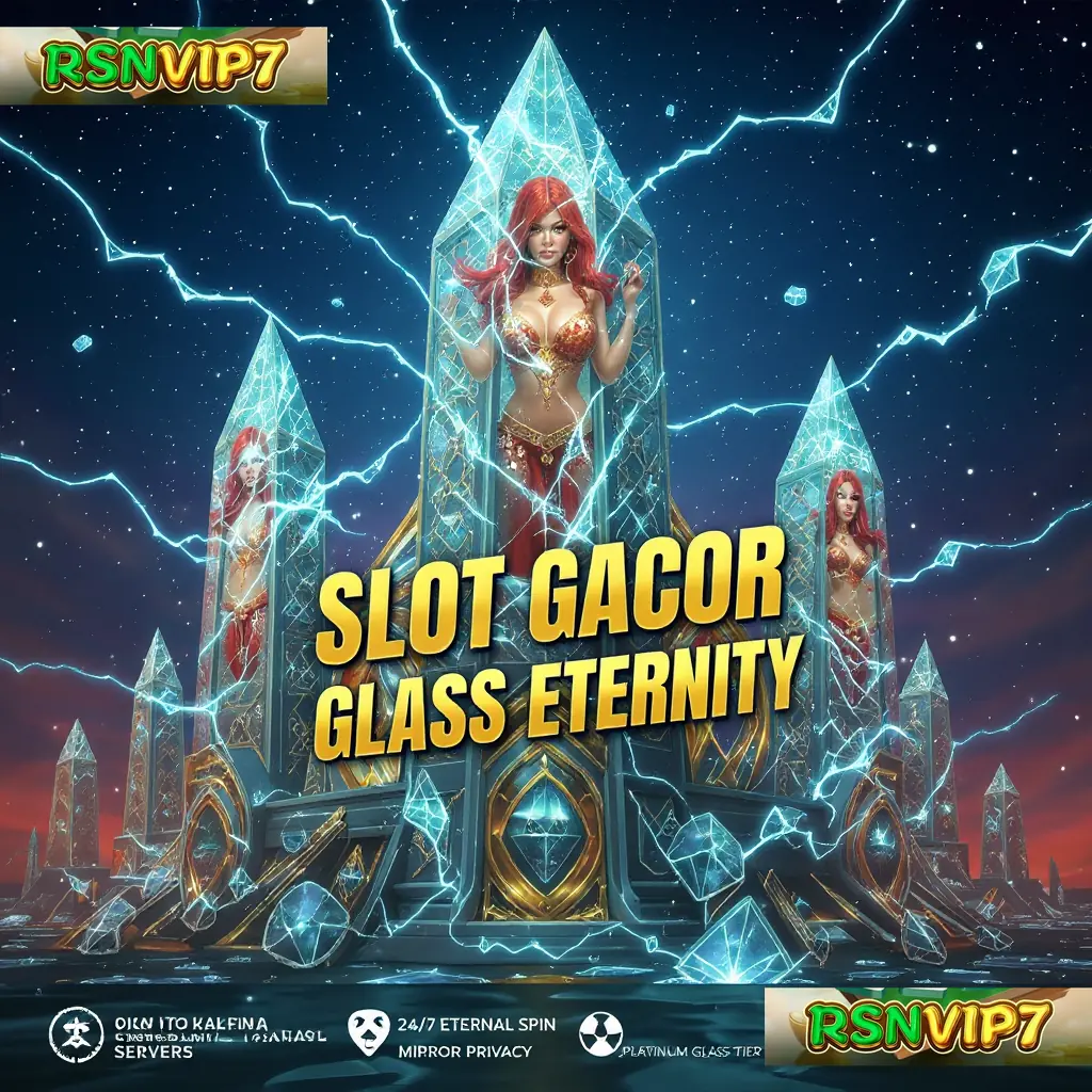 RSNVIP7 Apk Slot Login Layanan Minuman Gravity