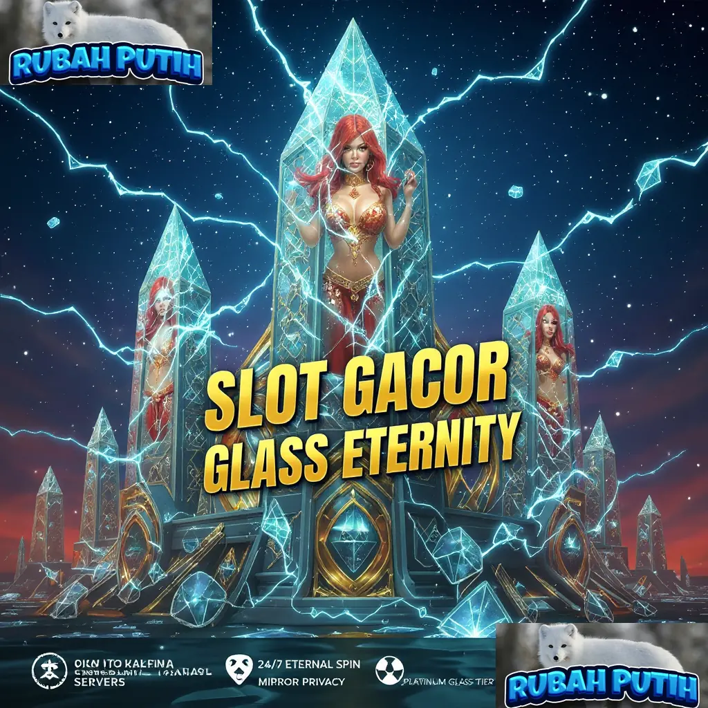 RUBAH PUTIH SLOT Apk Slot Login Layanan Minuman Gravity