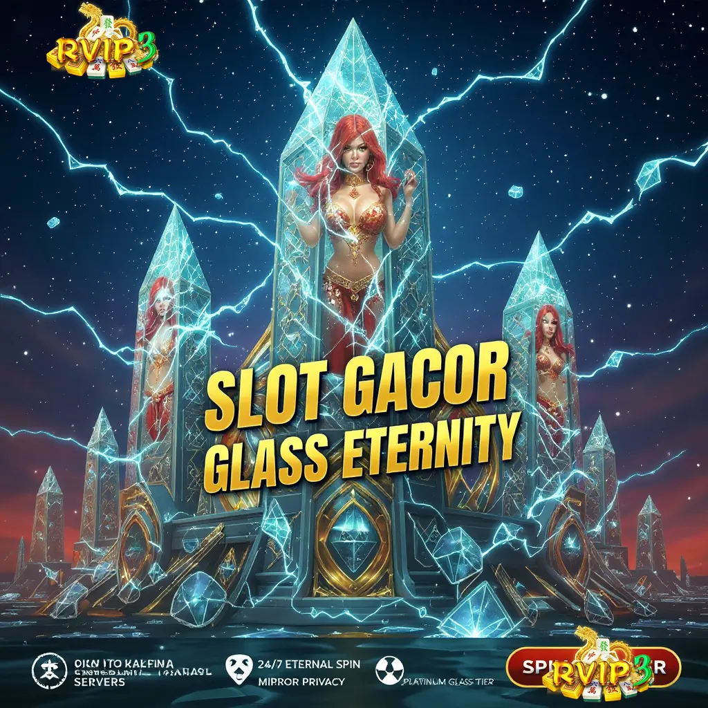 RVIP3 Apk Slot Login Layanan Minuman Gravity