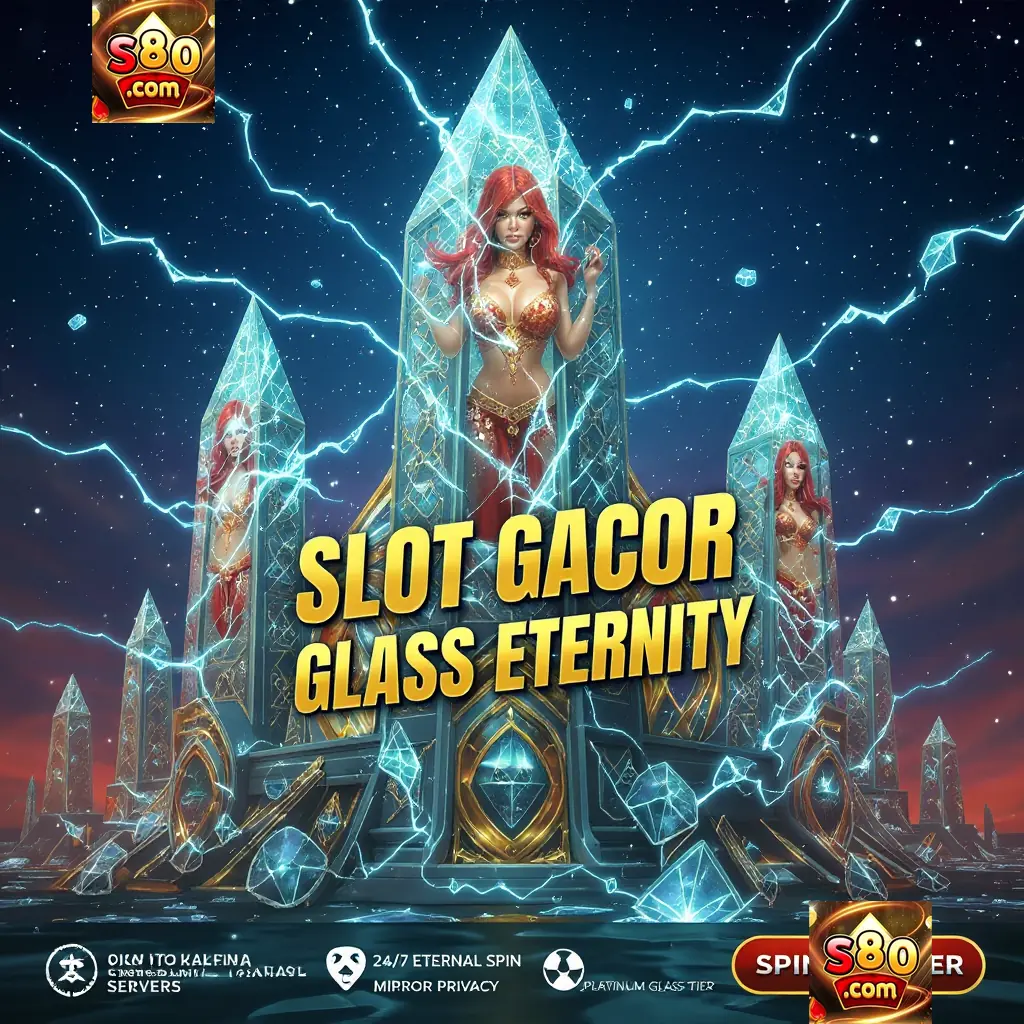 S80 Apk Slot Login Layanan Minuman Gravity