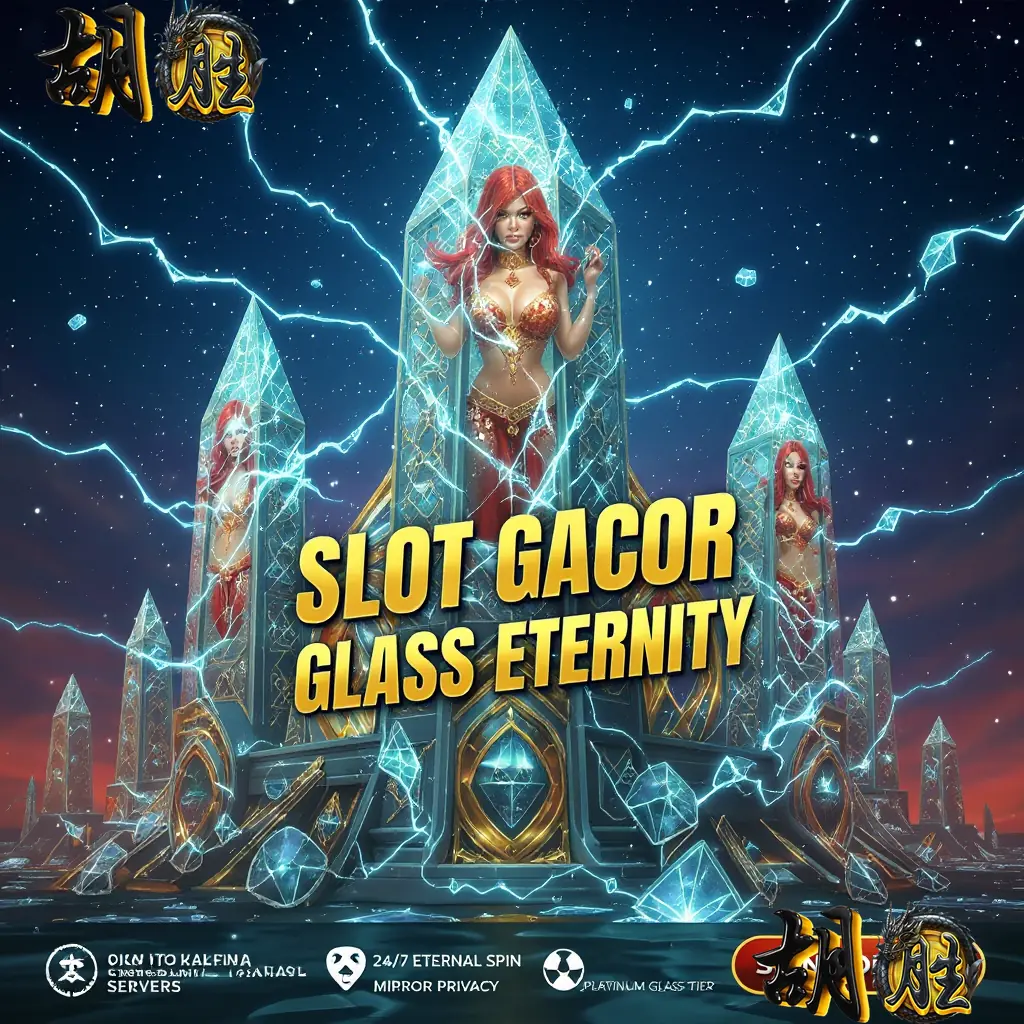 SCATTER HITAM Apk Slot Login Layanan Minuman Gravity