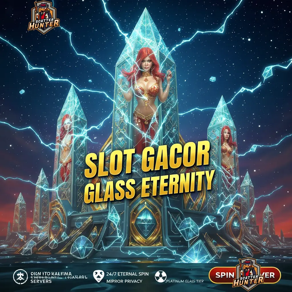 SCATTER HUNTER Apk Slot Login Layanan Minuman Gravity