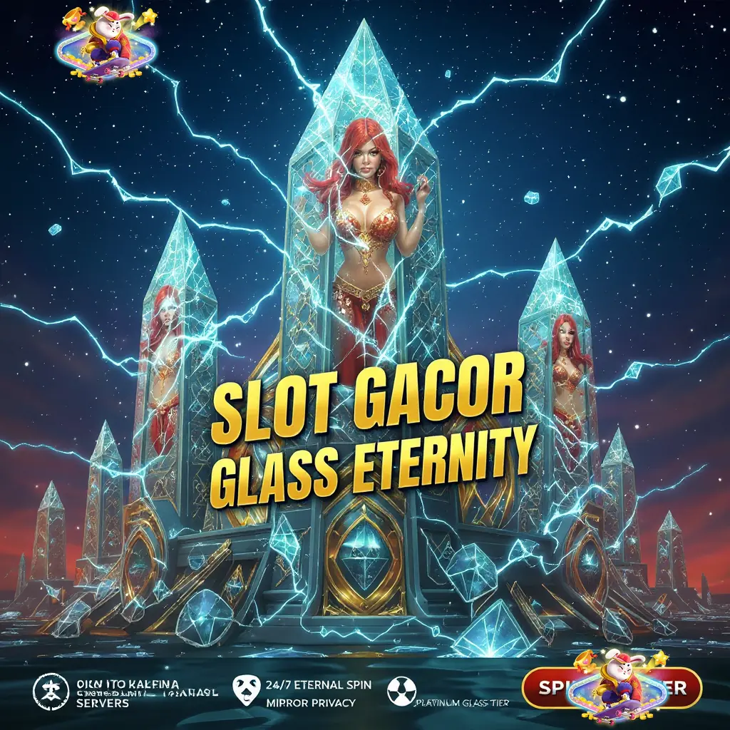 SD177 Apk Slot Login Layanan Minuman Gravity
