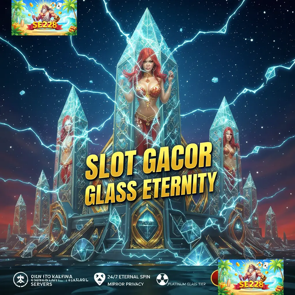 SE328 Apk Slot Login Layanan Minuman Gravity