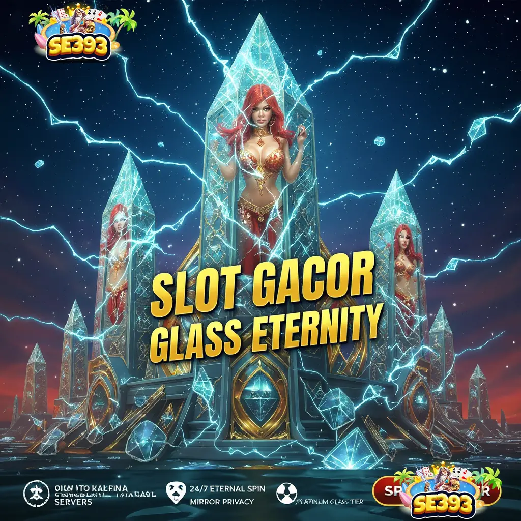 SE393 Apk Slot Login Layanan Minuman Gravity