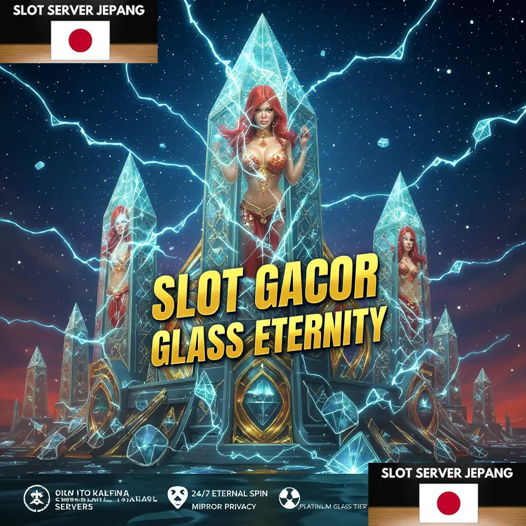 SERVER JEPANG Apk Slot Login Layanan Minuman Gravity