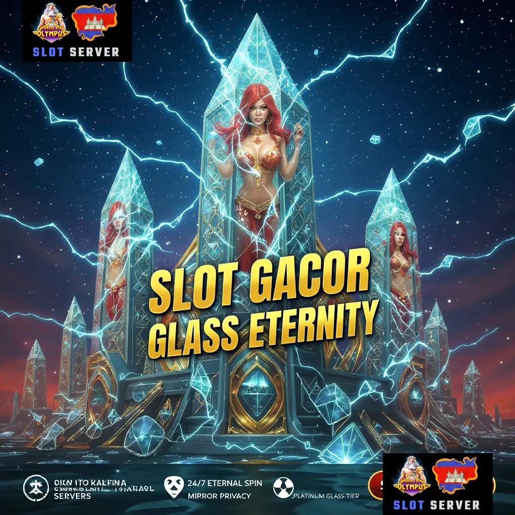SERVER KAMBOJA Apk Slot Login Layanan Minuman Gravity