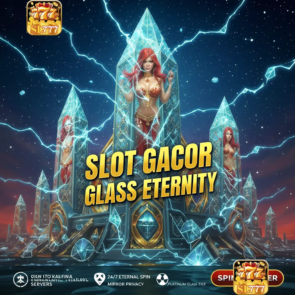 SL777 Apk Slot Login Layanan Minuman Gravity