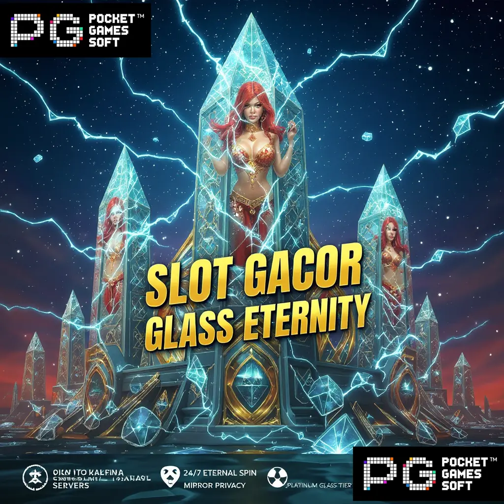 SLOT PG SOFT Apk Slot Login Layanan Minuman Gravity